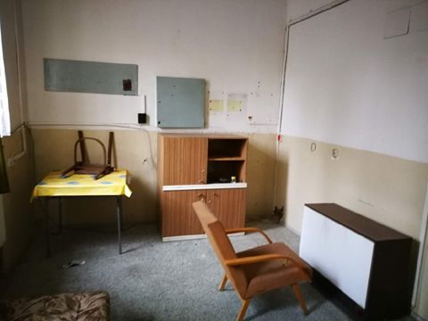 Foto 40